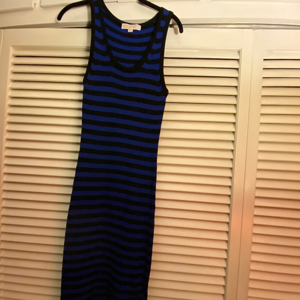 Perfect Winter wear dress!